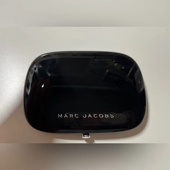Rare!!!Marc Jacobs Blush - Picture 2 of 4